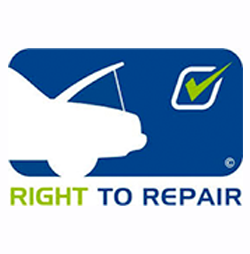right to repair