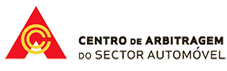 centro_de_arbitragem