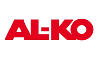 AL-KO