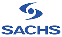 sachs