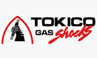 tokico