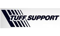 Tuff Support