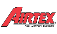 Airtex