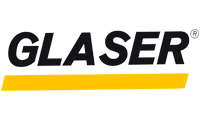 GLASER