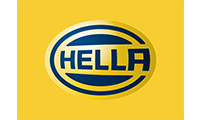 HELLA