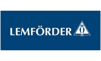Lemforder