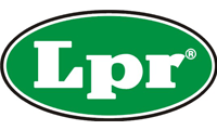 Lpr