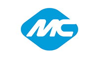Metalcaucho