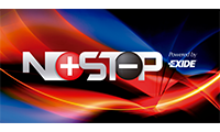 NoStop