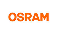 OSRAM