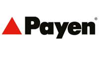 Payen