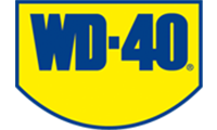 WD-40