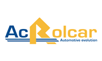 acrolcar