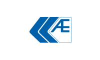 ae