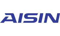 aisin