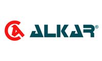 alkar