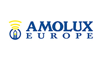 amolux