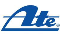 ate