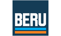 beru