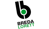 breda
