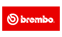 brembo