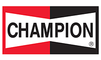champion