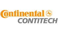 contitech