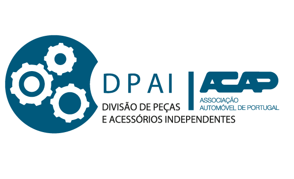 DPAI