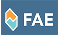 fae