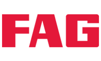 fag