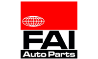 fai