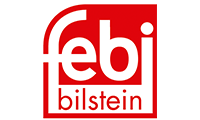 febi