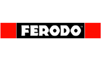 ferodo