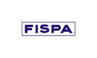 fispa