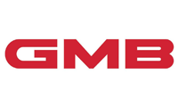 gmb