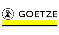 goetze