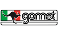 gomet