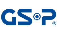 GSP