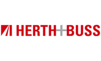 h+b