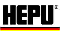 hepu