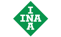 ina