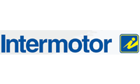 intermotor
