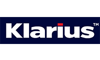 klarius