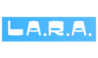 LARA