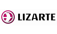 lizarte