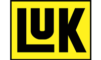 luk