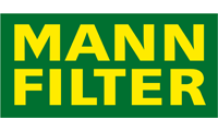 mann filter