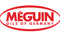 meguin
