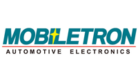 mobiletron