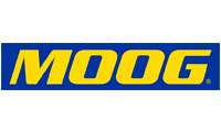 moog
